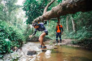 BIB: 
                            <button type="button" onclick="openModal(25368650)" class="btn btn-primary btn-sm float-right btn-popup" data-toggle="modal" data-target=".modal-high-quality">
                        <i class="fas fa-shopping-cart"></i> Add to Cart
                    </button>
                                            <button type="button" onclick="isThisMe(25368650, true)" class="btn btn-success btn-sm float-right btn-popup btn-isme hidden" data-toggle="tooltip" data-placement="bottom" title="นี่คือรูปของคุณใช่ไหม คลิกที่นี่เพื่อเอาเข้าอัลบั้ม">
                        <i class="fas fa-plus"></i> Add to album
                    </button>
                    <button type="button" onclick="isThisMe(25368650, false)" class="btn btn-warning btn-sm float-right btn-popup btn-isnotme hidden">
                        <i class="fas fa-ban"></i> Remove from album
                    </button>